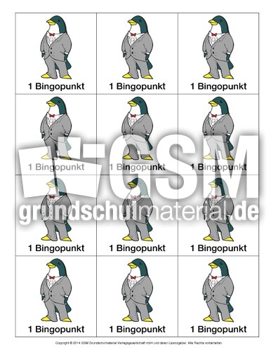 Bingopunkte-Pinguin-2.pdf